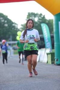 BIB: 1698
                            <button type="button" onclick="openModal(3653873)" class="btn btn-primary btn-sm float-right btn-popup" data-toggle="modal" data-target=".modal-high-quality">
                        <i class="fas fa-shopping-cart"></i> Add to Cart
                    </button>
                                            <button type="button" onclick="isThisMe(3653873, true)" class="btn btn-success btn-sm float-right btn-popup btn-isme hidden" data-toggle="tooltip" data-placement="bottom" title="นี่คือรูปของคุณใช่ไหม คลิกที่นี่เพื่อเอาเข้าอัลบั้ม">
                        <i class="fas fa-plus"></i> Add to album
                    </button>
                    <button type="button" onclick="isThisMe(3653873, false)" class="btn btn-warning btn-sm float-right btn-popup btn-isnotme hidden">
                        <i class="fas fa-ban"></i> Remove from album
                    </button>